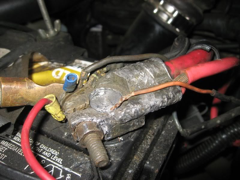 Kill switch? Dodge Cummins Diesel Forum